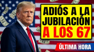 Social a las parejas estadounidenses